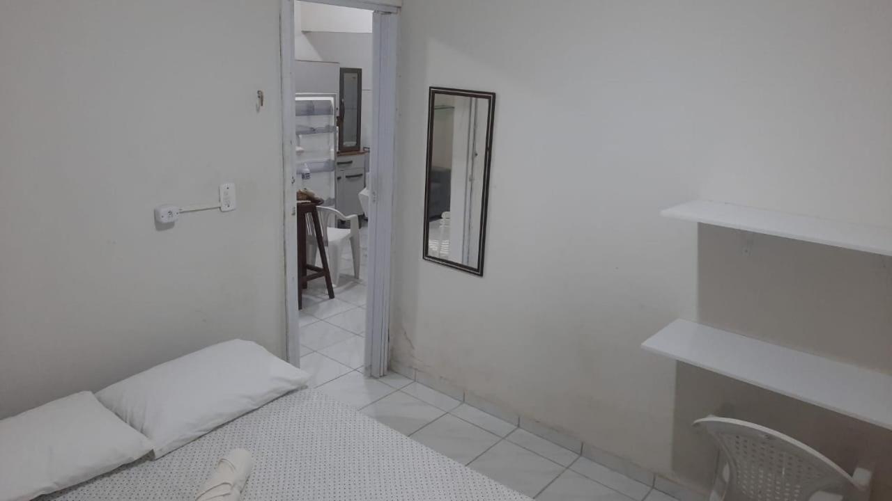 Holiday home Casa Completa Proxima De *