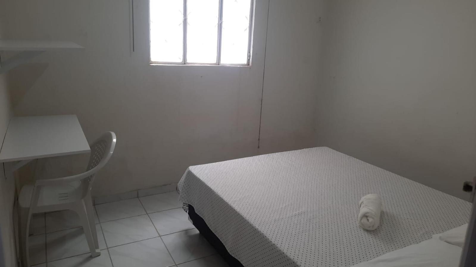 Casa Completa Proxima De * Tamandare