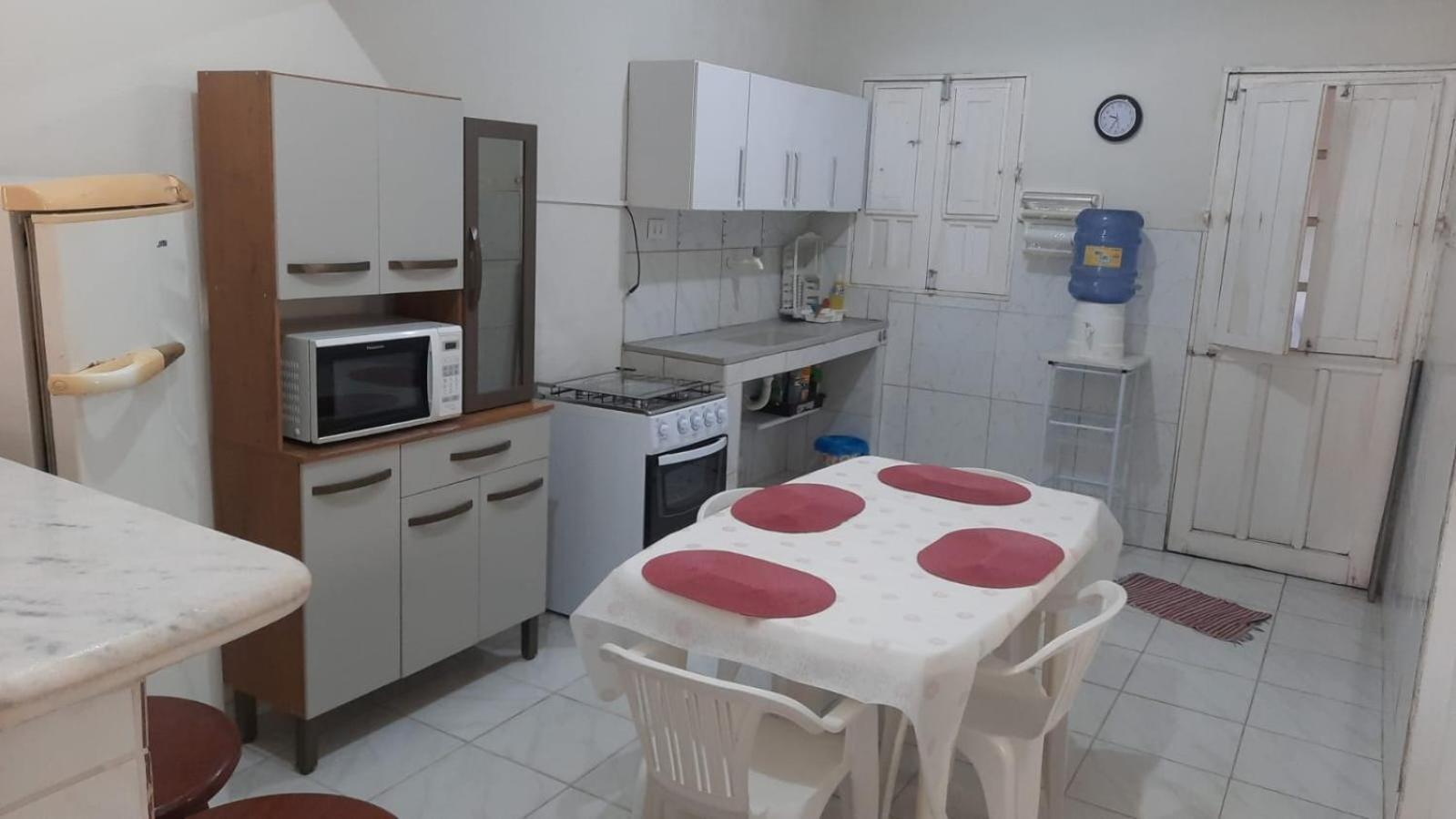 Casa Completa Proxima De Holiday home *