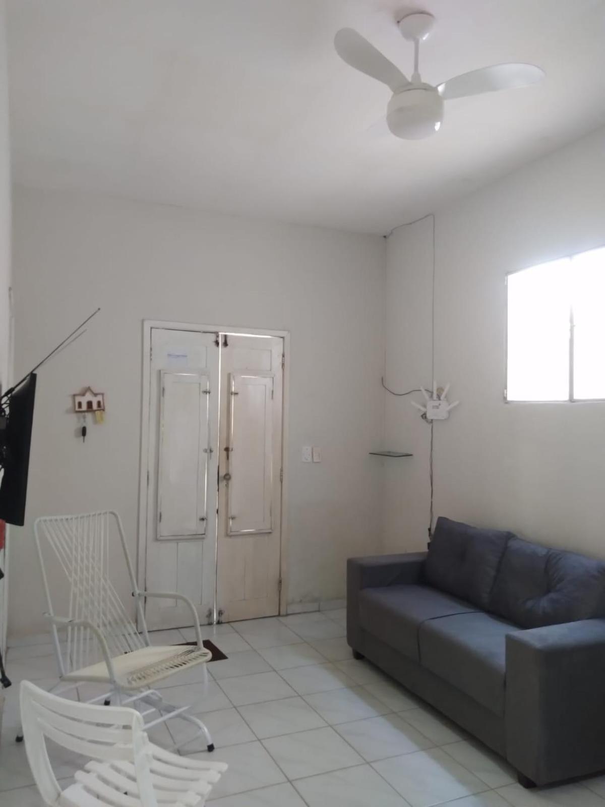 Casa Completa Proxima De * Tamandare