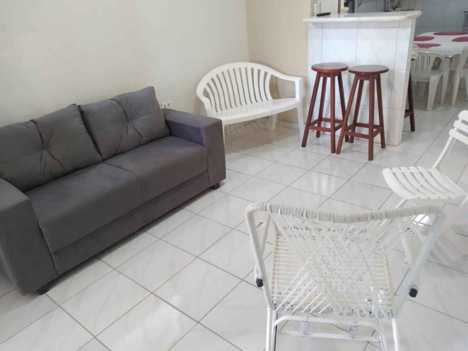 Casa Completa Proxima De * Tamandare