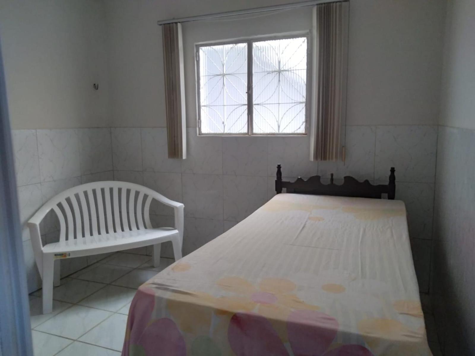 Holiday home Casa Completa Proxima De Tamandare